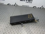 Passenger Right Air Bag Knee Fits 18-20 Accord. Fixed Price $175.00.