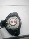 2016 Nissan Juke Steering Wheel Air Bag Red Oem Used 119K Miles NJ25-28248. Fixed Price $163.99.