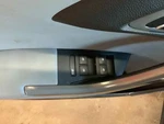 Chassis Ecm Bag Roof Srs Id 68163807 Fits 14-17 Journey 558539. Fixed Price $155.99.