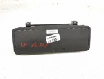 2020-2022 Hyundai Sonata Front Driver Knee 80200-L0000. Fixed Price $279.30.