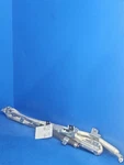 Air Bag Front Passenger Roof Fits 06-08 Pilot 4557. Fixed Price $125.00.