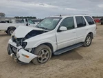 Driver Left Air Bag Wheel Fits 05-07 Rainier 5021105. Fixed Price $141.90.