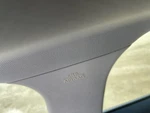 Passenger Right Air Bag Roof Fits 14-16 Infiniti Q50 969000. Fixed Price $157.50.