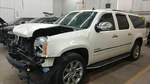 Seat For Yukon Xl 1500 Right Front Only. Fixed Price $124.99.