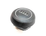 2015-2017 Audi A3 S3 (8V) Left Front Driver Steering Wheel. Fixed Price $284.99.