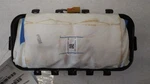 Passenger Right Dash Air Bag FT4Z58044A74A Fits 15-24 Edge 2534915. Fixed Price $134.00.