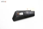 2019-2024 Chevrolet Silverado 1500 Front Right Side Passenger Seat Airbag Oem. Fixed Price $178.74.