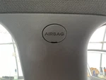 Passenger Right Air Bag Roof Hatchback Fits 12-14 Accent 202131. Fixed Price $217.21.