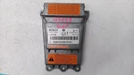 Srs Module ML550 Fits 06-08 Mercedes Ml-class 1405338. Fixed Price $61.60.