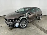 Driver Air Bag Front Roof Hatchback Fits 18-19 Cruze 2803819. Fixed Price $220.00.