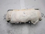 2014 Jeep Grand Cherokee Instrument Panel Air Bag - Used, White, 125K Miles. Fixed Price $124.99.