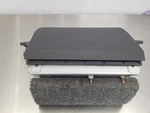 24 Nissan Rogue Sv Knee Airbag Black Japan Built Front Left Driver. Fixed Price $500.00.