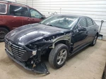 Driver Left Air Bag Rear Fits 20-23 Sonata 1769133. Fixed Price $170.00.