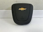 2013-2020 Chevrolet Trax Driver Wheel Air Bag Mexico Built Oem. Fixed Price $293.00.
