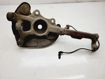 2007 08 09 10 11 12 13 Mercedes S550 Driver Front Spindle/knuckle 221-332-47-01. Fixed Price $148.50.