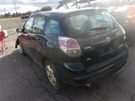 Used Left Sun Visor Fits: 2007 Toyota Matrix L. W/o Roof Air Bag Grade. Fixed Price $135.70.