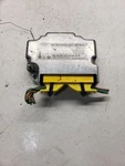 Chassis Ecm Ab Occupant Restraint Fits 2006-2007 Liberty Tested Oem. Fixed Price $53.00.