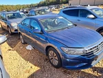 Passenger Air Bag Dash Id 17A880204E Fits 19-20 Jetta 4827207. Fixed Price $206.90.