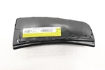 2014 - 2019 Mercedes CLA250 C117 Front Left Seat Oem A1178601502. Fixed Price $101.16.