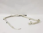 Passenger Roof Air Bag Oem 2012 2013 2014 2015 Audi A7. Fixed Price $26.10.