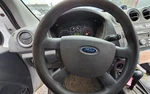 Ford Transit Connect 2010-2013 Left Airbag 183K Mi. 5267. Fixed Price $223.20.