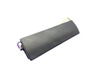 2011-2015 Audi R8 V10 Oem Front Left Lower Dash Knee Bag Srs Black 420880841D. Fixed Price $299.01.