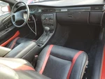 Air Bag Oem Left Driver Wheel 16825075 1998-2002 Cadillac Deville Eldorado. Fixed Price $250.00.