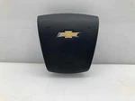 10-17 Chevrolet Equinox Left Driver Steering Wheel Air Bag Black Oem# 22973618. Fixed Price $52.06.