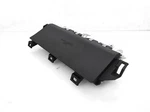 2013-2020 Lexus GS350 Front Driver Knee 73900-30050-C0. Fixed Price $359.10.