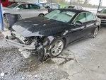 Driver Left Air Bag Front Knee Fits 17-24 Audi A4 4969700. Fixed Price $222.50.