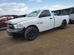 Chassis Ecm Classic Style Door Fits 13-23 Dodge 1500 Pickup 1371967. Fixed Price $117.89.