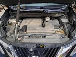 2018 Murano Air Bag Assembly Lh Driver Side Knee SKU#4415936. Fixed Price $156.75.