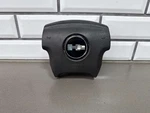 03-07 Hummer H2 Left Driver Steering Wheel Airbag W/ebony Trim Oem. Fixed Price $101.25.