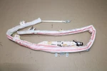 11-16 Bmw F10 5 Series 72129143417 Oem #43. Fixed Price $184.99.
