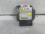 2005-2008 Suzuki Forenza & Reno A/b Module Computer 96 406 548. Fixed Price $44.95.