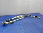 13-15 Ford Focus Driver Side Curtain Roof Air Bag Left Oem DM5Z54042D95A. Fixed Price $142.49.
