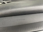 2015-2021 Mercedes Benz C300 Inside Seat Left Front Driver 101048. Fixed Price $175.00.