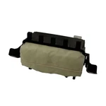 Passenger For Sentra 985156LB8A Bare-pass Only Right. Fixed Price $134.99.