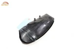 2017 - 2020 Ford Fusion Front Left Driver Side Seat Oem. Fixed Price $104.49.