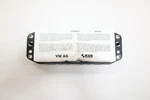 2019-2026 Audi Q8 Dash Panel Right Passenger Side Oem 4M8880204E. Fixed Price $350.41.