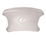 Steering Wheel Airbag Oem 1993 1997 Lexus SC400. Fixed Price $73.47.
