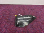 Dodge Charger Sxt 11-23 Oem Right Passenger Side Seat Chair 05108076AF. Fixed Price $249.99.