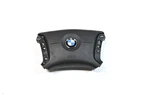 33675789308H Oem Bmw E46 325 330 02-05. Fixed Price $114.95.
