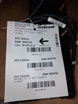 Driver Air Bag Without Bucket Seat Fits 21-24 Elantra 3146731. Fixed Price $164.00.