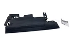 2017-2023 Tesla Model Front Left Lower Knee Safety Airbag Module 1083345-00-E. Fixed Price $314.10.
