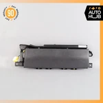 Audi S5 A5 Front Right Dashboard Knee Srs 8T0880842E Oem. Fixed Price $124.50.