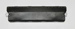 2020 2021 2022 2023 2024 Cadillac CT4 CT5 Right Front Knee Oem. Fixed Price $179.00.