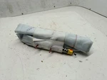 Driver Left Air Bag Seat Fits 15-23 Ford F150 Pickup 4095604. Fixed Price $194.99.