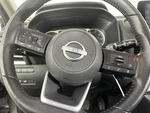 Driver Air Bag Front Japan Built Wheel Round Fits 21-25 Rogue 2835299. Fixed Price $375.00.