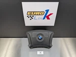 92-98 Bmw E36 Series 328I 323I 318I 325I 32341096590 Oem Usa. Fixed Price $79.94.